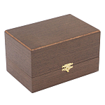 Подставка для телефона из натурального камня в подарочной коробке Natural Stone Stand варинант исполнения - 6 | Loft Concept в Перми