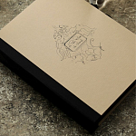 Редкое Коллекционное лимитированное издание CHANEL варинант исполнения - 3 | Loft Concept в Перми