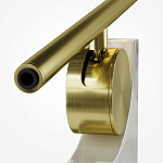 Настольный светильник Monumento 3000К 9Вт варинант исполнения - 5 | Loft Concept в Перми