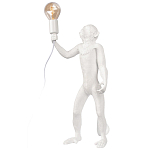 Настольная лампа Monkey Pennant варинант исполнения - 2 | Loft Concept в Перми