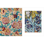 Книга Maison Lesage: Haute Couture Embroidery Mauries Patrick варинант исполнения - 7 | Loft Concept в Перми