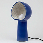 Настольная лампа KENI варинант исполнения - 1 | Loft Concept в Перми