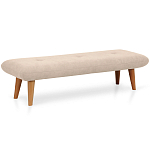 Банкетка Palmer Banquet варинант исполнения - 18 | Loft Concept в Перми