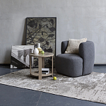 Кресло Rolk Tim варинант исполнения - 7 | Loft Concept в Перми