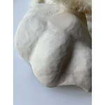 Чаша «Каменный лепесток» варинант исполнения - 3 | Loft Concept в Перми