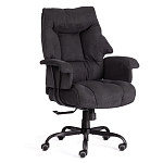 Кресло компьютерное City Chair с мягкими подлокотниками варинант исполнения - 2 | Loft Concept в Перми