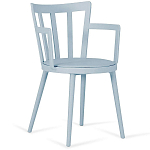 Кресло Chameleon варинант исполнения - 1 | Loft Concept в Перми