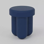 Тумба прикроватная «Grümo» варинант исполнения - 1 | Loft Concept в Перми