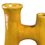 Статуэтка керамическая Brighter Stars варинант исполнения - 3 | Loft Concept в Перми