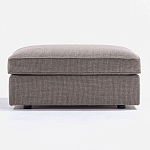 Пуф Zartаrn варинант исполнения - 1 | Loft Concept в Перми