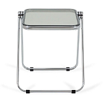 Столик складной Lamour варинант исполнения - 3 | Loft Concept в Перми