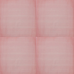 Плитка однотонная глянцевая варинант исполнения - 5 | Loft Concept в Перми