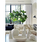 Книга Inviting Interiors: A Fresh Take on Beautiful Rooms Turner Melanie варинант исполнения - 7 | Loft Concept в Перми