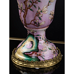 Кувшин Ingaret варинант исполнения - 9 | Loft Concept в Перми