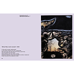 Редкое подарочное издание Yayoi Kusama: 1945 to Now варинант исполнения - 14 | Loft Concept в Перми