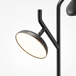 Напольный светильник Vita 3000К 18Вт варинант исполнения - 2 | Loft Concept в Перми