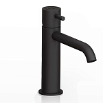 Цветной смеситель Redda варинант исполнения - 10 | Loft Concept в Перми