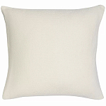 Подушка с цветочным принтом Blooming Elegance Ivy варинант исполнения - 4 | Loft Concept в Перми