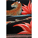 Диван ZAMBEZI Sofa  варинант исполнения - 5 | Loft Concept в Перми