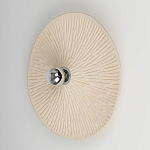 Бра FLAMMULINA small варинант исполнения - 2 | Loft Concept в Перми