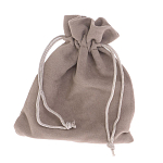 Флешка на 32 гб из натурального камня Обсидиан Черный Stone Flash Drive варинант исполнения - 5 | Loft Concept в Перми