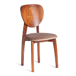 Стул из массива бука Diamond варинант исполнения - 7 | Loft Concept в Перми