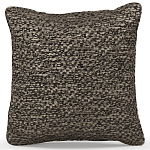 Мебельная ткань Шенилл коричневый цвет 138 см T4-41 варинант исполнения - 6 | Loft Concept в Перми