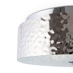 Потолочный светильник Ripple Е14 варинант исполнения - 3 | Loft Concept в Перми