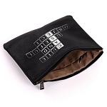 Косметичка Seletti Useful варинант исполнения - 1 | Loft Concept в Перми