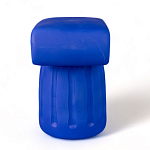 Приставной столик Seletti Capitello Blue варинант исполнения - 2 | Loft Concept в Перми