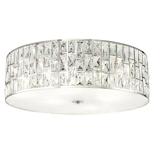 Потолочный светильник Abraham 70