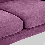 Диван Lilac beech варинант исполнения - 4 | Loft Concept в Перми