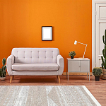 Ковер Kambucha варинант исполнения - 5 | Loft Concept в Перми