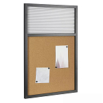 Доска для заметок Upcoming Events варинант исполнения - 1 | Loft Concept в Перми