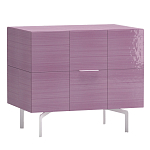 Тумба Grande Col варинант исполнения - 1 | Loft Concept в Перми