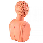 Скульптура Seletti Man варинант исполнения - 1 | Loft Concept в Перми