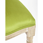 Стул French Olive Tree варинант исполнения - 7 | Loft Concept в Перми