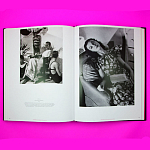 Коллекционный альбом Schiaparelli and the Artists варинант исполнения - 11 | Loft Concept в Перми