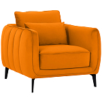 Кресло Dutchman варинант исполнения - 12 | Loft Concept в Перми