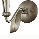 Бра Bronze Daylily варинант исполнения - 1 | Loft Concept в Перми