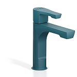 Цветной смеситель Darka варинант исполнения - 6 | Loft Concept в Перми