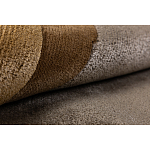 Ковер шелк Manhattan Wool Silk Carpet VII варинант исполнения - 3 | Loft Concept в Перми