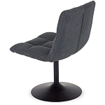 Кресло Zero Cult варинант исполнения - 10 | Loft Concept в Перми