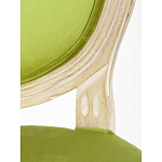 Стул French Olive Tree варинант исполнения - 6 | Loft Concept в Перми