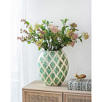 Ваза Cactus format варинант исполнения - 15 | Loft Concept в Перми