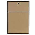 Доска для заметок Upcoming Events варинант исполнения - 2 | Loft Concept в Перми