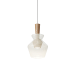 Подвесной светильник ToysВ GU10 варинант исполнения - 2 | Loft Concept в Перми