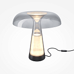 Настольный светильник Artefact 2700-4000К 8Вт варинант исполнения - 1 | Loft Concept в Перми