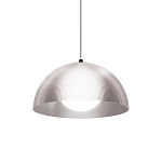 Подвесной светильник Batten варинант исполнения - 2 | Loft Concept в Перми