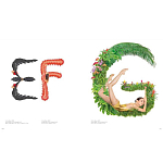 Издание исскусство фотографии Дуглас Киркланд Douglas Kirkland  варинант исполнения - 5 | Loft Concept в Перми